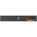 Коммутаторы D-Link DGS-1100-24PV2/A1A