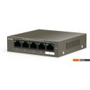 Коммутаторы Tenda TEF1105P-4-63W