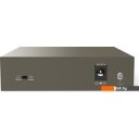 Коммутаторы Tenda TEF1105P-4-38W