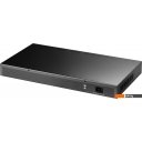 Коммутаторы Cudy GS5024S4 1.0