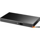 Коммутаторы Cudy GS2024S2 1.0