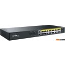 Коммутаторы NETIS P124GH