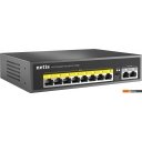 Коммутаторы NETIS P110C