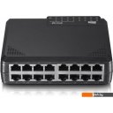 Коммутаторы NETIS ST3116P