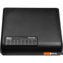 Коммутаторы NETIS ST3116P