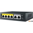 Коммутаторы NETIS P106C