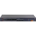 Коммутаторы Dahua CS4226-24ET-240 Коммутаторы Dahua CS4226-24ET-240