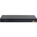 Коммутаторы Dahua CS4226-24ET-240 Коммутаторы Dahua CS4226-24ET-240
