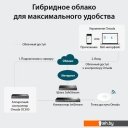 Коммутаторы TP-Link OC300 V1