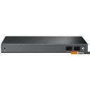 Коммутаторы TP-Link TL-SG3428XF