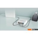 Коммутаторы Keenetic KN-4610