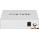 Коммутаторы Keenetic KN-4610