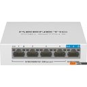 Коммутаторы Keenetic KN-4610