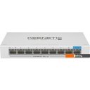 Коммутаторы Keenetic KN-4710
