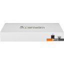 Коммутаторы Keenetic KN-4710