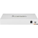 Коммутаторы Keenetic KN-4710