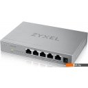 Коммутаторы Zyxel MG-105-ZZ0101F