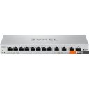 Коммутаторы Zyxel XGS1250-12-ZZ0102F