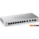 Коммутаторы Zyxel XGS1250-12-ZZ0102F