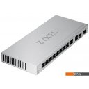 Коммутаторы Zyxel XGS1210-12