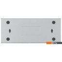 Коммутаторы Zyxel XGS1210-12