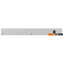 Коммутаторы Zyxel XGS1210-12