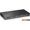 Коммутаторы Zyxel GS2220-50