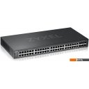 Коммутаторы Zyxel GS2220-50