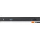 Коммутаторы Zyxel GS2220-50