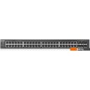 Коммутаторы Zyxel GS2220-50