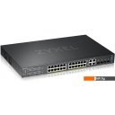 Коммутаторы Zyxel GS2220-28
