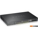 Коммутаторы Zyxel GS2220-28