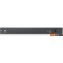 Коммутаторы Zyxel GS2220-28
