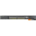 Коммутаторы Zyxel GS2220-28