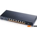 Коммутаторы Zyxel XMG1915-10EP