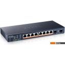 Коммутаторы Zyxel XMG1915-10EP