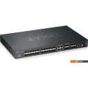 Коммутаторы Zyxel XGS4600-32F