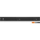 Коммутаторы Zyxel XGS4600-32F
