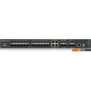 Коммутаторы Zyxel XGS4600-32F