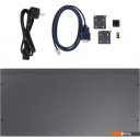 Коммутаторы Origo OS3228/A1A