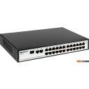 Коммутаторы Origo OS1326/A1A