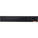 Коммутаторы Origo OS1326/A1A