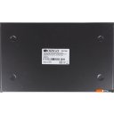 Коммутаторы Origo OS1326/A1A