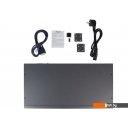 Коммутаторы Origo OS3120P/250W/A1A Коммутаторы Origo OS3120P/250W/A1A