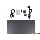 Коммутаторы Origo OS3120P/250W/A1A