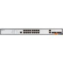 Коммутаторы Origo OS3120P/250W/A1A