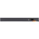 Коммутаторы Origo OS3120P/250W/A1A