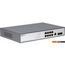 Коммутаторы Origo OS3110/A1A