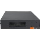 Коммутаторы Origo OS3110/A1A