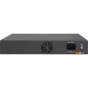 Коммутаторы Origo OS3110/A1A